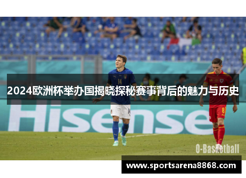 2024欧洲杯举办国揭晓探秘赛事背后的魅力与历史