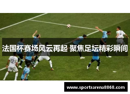 法国杯赛场风云再起 聚焦足坛精彩瞬间